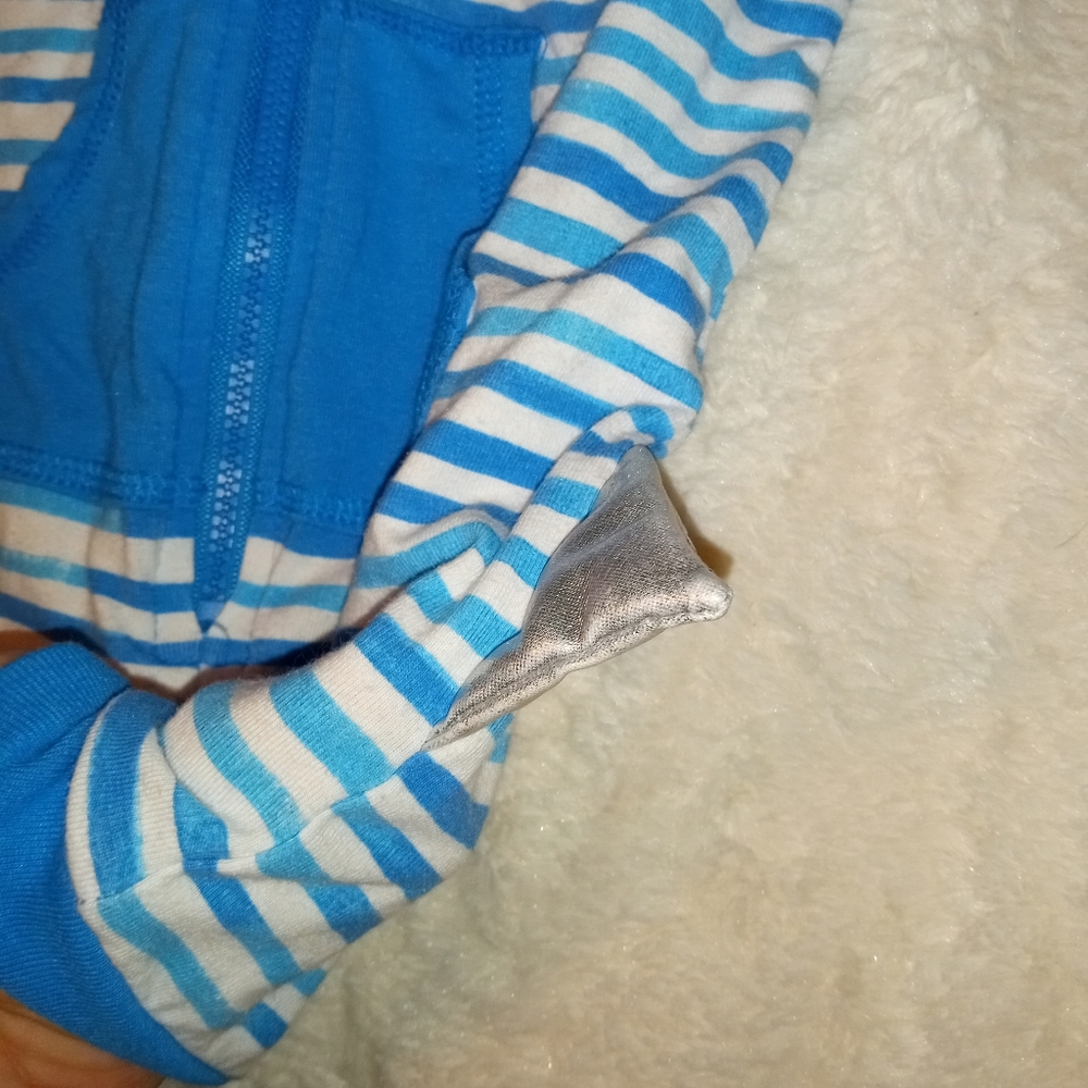Boys - Picture 2 of 3